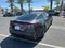 2023 Kia Stinger GT-Line
