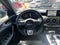2022 Kia Stinger GT1