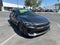 2022 Kia Stinger GT1