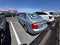 2006 Kia Spectra SX