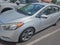 2016 Kia Forte5 EX