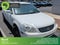 2008 Kia Optima LX