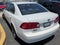 2008 Kia Optima LX