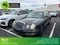2005 Kia Amanti Base