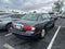 2005 Kia Amanti Base