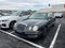 2005 Kia Amanti Base