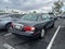 2005 Kia Amanti Base