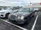 2005 Kia Amanti Base