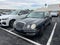2005 Kia Amanti Base