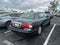 2005 Kia Amanti Base