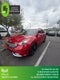 2019 Kia Niro S Touring