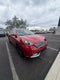 2019 Kia Niro S Touring