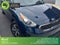 2017 Kia Niro EX