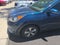 2018 Kia Niro EX