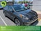 2022 Kia Niro Plug-In Hybrid LXS