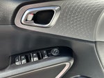 2025 Kia Soul S