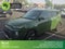 2021 Kia Soul EX