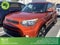 2019 Kia Soul Plus