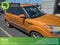 2011 Kia Soul Plus