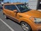 2011 Kia Soul Plus