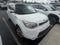 2016 Kia Soul Exclaim