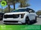 2025 Kia Carnival Hybrid LXS