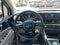 2025 Kia Carnival Hybrid LXS