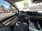2025 Kia Carnival Hybrid LXS