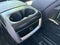 2025 Kia Carnival Hybrid LXS