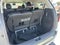 2025 Kia Carnival Hybrid LXS