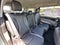 2025 Kia Carnival Hybrid LXS
