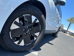 2025 Kia Carnival Hybrid LXS