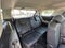 2025 Kia Carnival Hybrid LXS