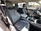 2025 Kia Carnival Hybrid LXS