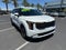 2025 Kia Carnival Hybrid LXS