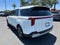 2025 Kia Carnival Hybrid LXS