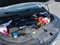 2025 Kia Carnival Hybrid LXS