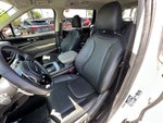 2025 Kia Carnival Hybrid LXS