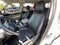 2025 Kia Carnival Hybrid LXS