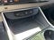 2025 Kia Carnival Hybrid LXS