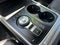 2025 Kia Carnival Hybrid LXS