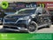 2022 Kia Carnival SX