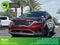 2024 Kia Carnival SX