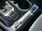 2024 Kia Carnival SX
