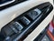 2024 Kia Carnival SX