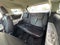 2024 Kia Carnival SX