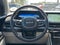 2024 Kia Carnival SX