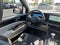 2024 Kia Carnival SX