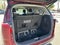 2024 Kia Carnival SX