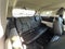2024 Kia Carnival SX